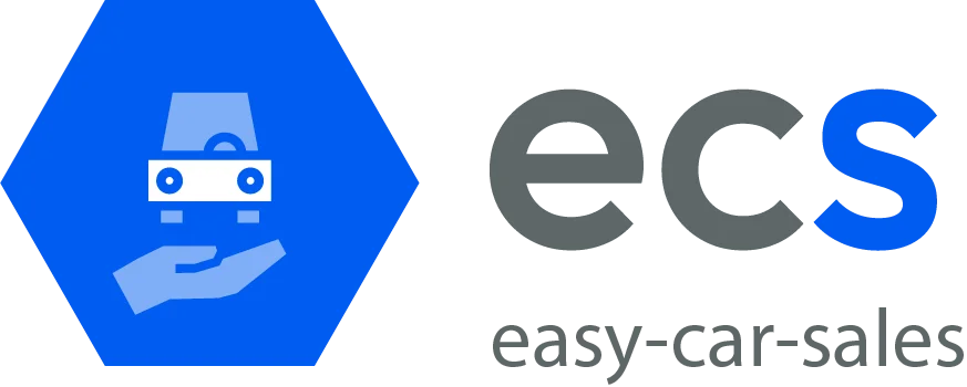 Easy-Car-Sales