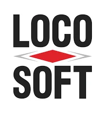 Loco-Soft