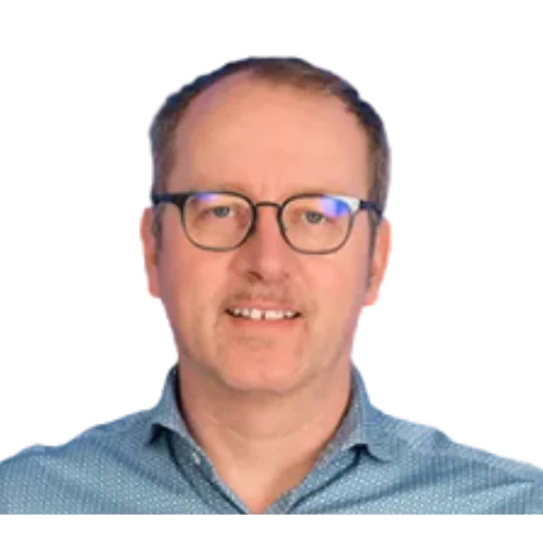 Reinhard Kreis